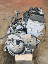 2019 kawasaki ninja for sale  Montebello