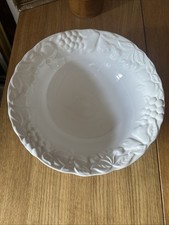 Vintage michael white for sale  WALSALL