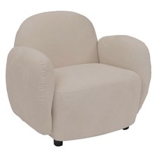 Ware sessel mcw gebraucht kaufen  Altusried