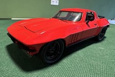 fast and furious modellautos gebraucht kaufen fast and furious modellautos gebraucht kaufen Leverkusen