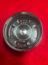 1964 1965 1966 for sale  Clayton
