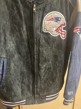 Nfl new england for sale  Fremont