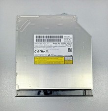 Toshiba satellite pro gebraucht kaufen  Herzfelde