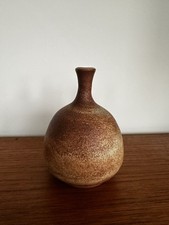 Ceramano studiokeramik handgef gebraucht kaufen  Berlin