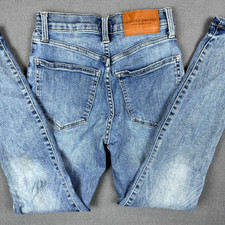 Lucky brand jeans for sale  Looneyville