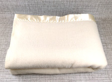 Vintage thermal waffle for sale  Kansas City