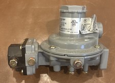 Mec marshall megr for sale  Prosper