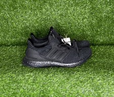 Adidas ultraboost 4.0 for sale  Hollywood