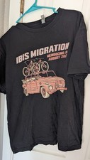 Ibis cycles migration for sale  Folsom