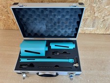 Toolmaster piece diamond for sale  UK