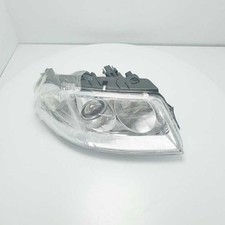 4411142r faro fanale usato  Mineo