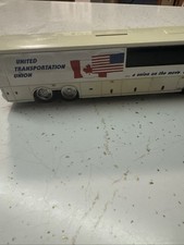 Vintage 1970s 80s for sale  Sneads Ferry
