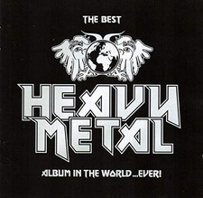 Various artists best for sale  UK