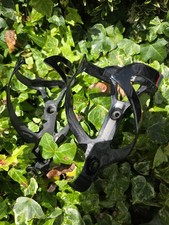 Bontrager pro oclv for sale  WIDNES