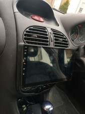 Radio sat nav for sale Radio sat nav for sale  DORCHESTER