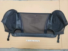 bmw e36 windschott gebraucht kaufen bmw e36 windschott gebraucht kaufen Willich
