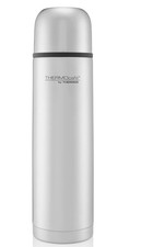 Thermocafè thermos stainless for sale  BEXHILL-ON-SEA