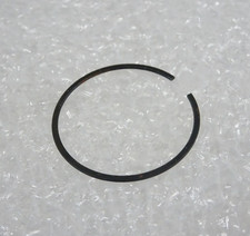 Fork piston spring for sale  Odessa