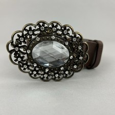 Next vintage brown for sale  LONDON
