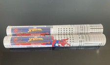 Dunelm marvel spiderman for sale  NORTHAMPTON