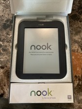 New barnes noble for sale  Fort Wayne