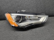 Oem 2015 2016 for sale  Pickens