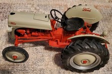 Ford tractor danbury for sale  Pittsville