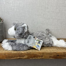 Douglas cuddle toy for sale Douglas cuddle toy for sale  ROYSTON