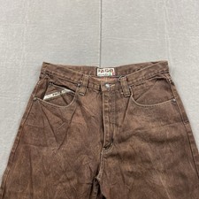 Vintage paco jeans for sale  Manchester