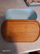 Nigella lawson blue for sale Nigella lawson blue for sale  DRIFFIELD