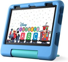 Amazon fire tablet for sale  Fresno