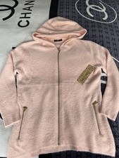 Schöne damen alpaka gebraucht kaufen  Gütersloh