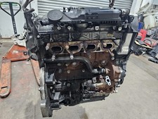 Jaguar 2012 2.2d for sale  TIPTON
