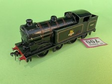 Hornby dublo edl17 for sale  BILLINGSHURST