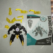 Transformers, robots d'occasion  Coutances