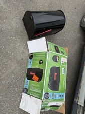 Gibraltar mailboxes marshall for sale  Fostoria