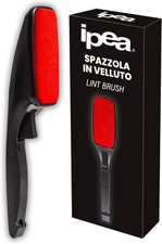 Ipea brosse velours d'occasion  Mérignac