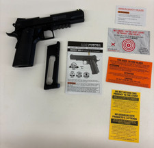 gun for sale gun for sale Salem