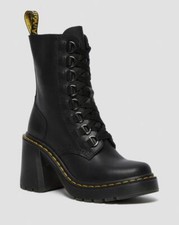 Dr. martens women for sale  Colorado Springs