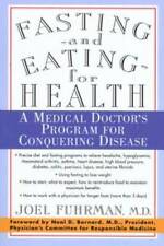 Fasting eating health for sale  Montgomery