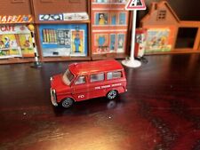 Vintage zyll toys for sale  LYMINGTON
