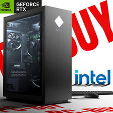 Custom gaming desktop for sale  Ontario