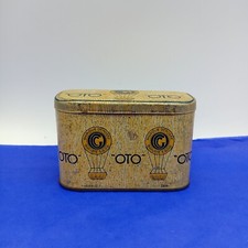 Antique aviator french for sale  WELLINGBOROUGH