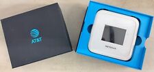 Open box netgear for sale  Englishtown