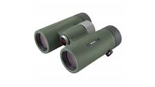 Kowa binocolo 32x8 usato  Italia