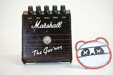 Marshall The Guv'nor Distortion | Modelo inicial comprar usado  Enviando para Brazil