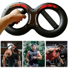 Unterarm trainer armtrainer gebraucht kaufen  Essen