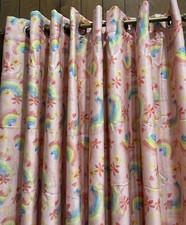 Kids girls bedroom for sale  Goshen