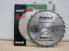 Trend csb 31524 gebraucht kaufen  Versand nach Germany
