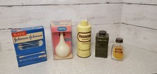 Vintage mcm health for sale  Bay City